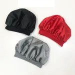 A Set