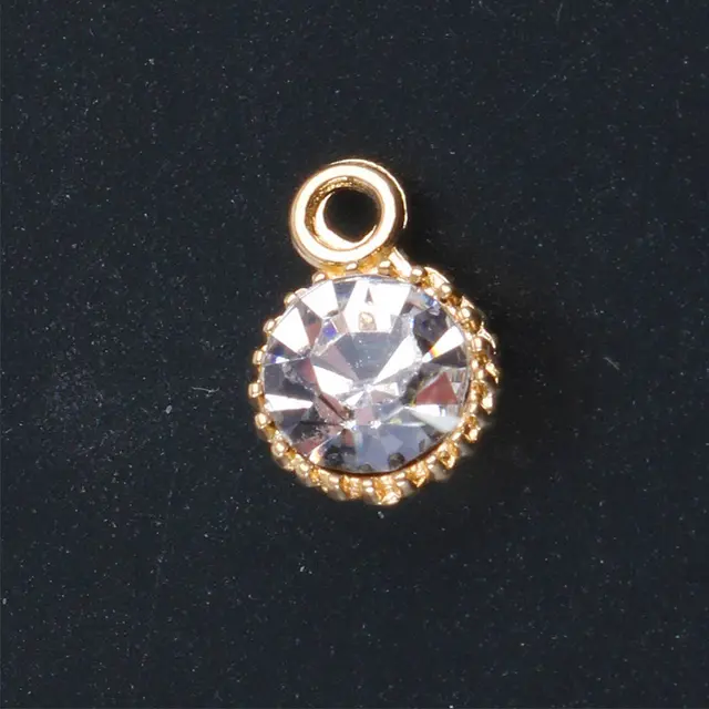 Creative Alloy Dripping Oil Keychain Accessories Clothes Bag Fashion Brooch 16Style - Shop at LoveMi