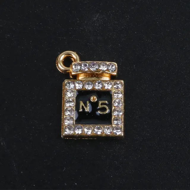 Creative Alloy Dripping Oil Keychain Accessories Clothes Bag Fashion Brooch 6Style - Shop at LoveMi