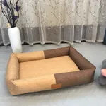 Rice Coffee