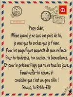 Pfile To Papy
