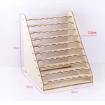 75Hole Tool Holder