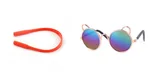 Colorful Set