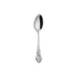 Natural Color Tea Spoon
