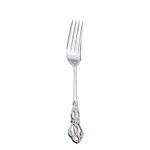 Natural Fork