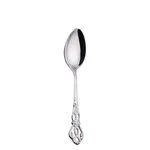 Natural Table Spoon