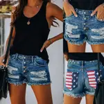 1.Style