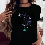 1.Style-4Xl
