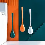 3Color Set