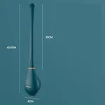 Bluegreen