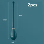 Bluegreen2Pcs