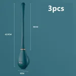 Bluegreen3Pcs