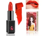 Orange Red