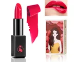 Rose Red