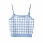 Blue Sling
