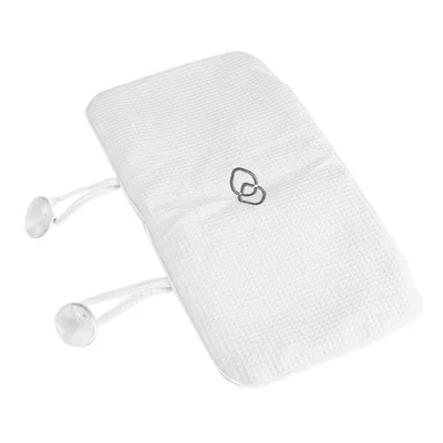 Built in PVC Inflatable Bag Shower Pillow For Bathroom A1A - Shop at LoveMi