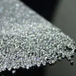 Ab Silver
