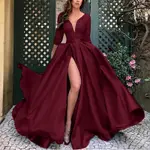 Jujube Red