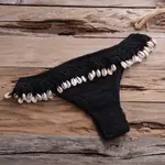 Black A