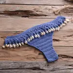 Bluea