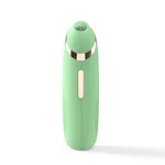 Standard Green