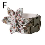 F Style