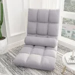 18Cells Light Grey