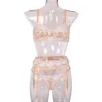 Apricot