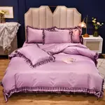 Fanghua Rose Purple