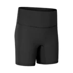 Black2