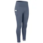 Medium Gray Blue