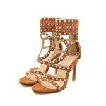 Bronze-38