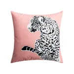 Pink Panther