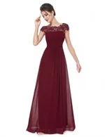 Red Wine