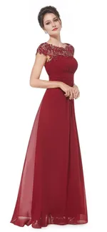 Scarlet