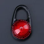 Red Led