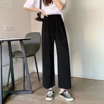 Black Without Printing