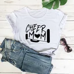 10Color-3Xl