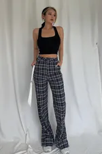 Grid Pattern