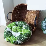 Cat Litter With Cushions