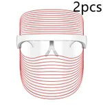 As Shown 2Pcs