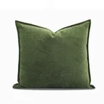 Green Square