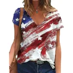 Design One-2Xl