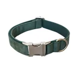 Dog Collar