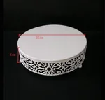 Disc Short