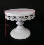 Tray Trumpet