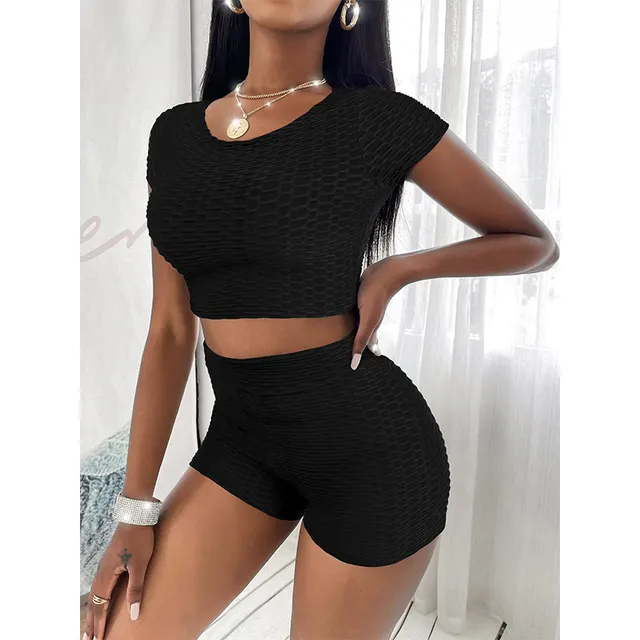 European And American Style Hot Cross border Black - Shop at LoveMi