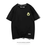 Black C