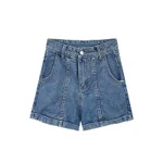 Jean Blue
