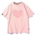 Pink Pink Heart